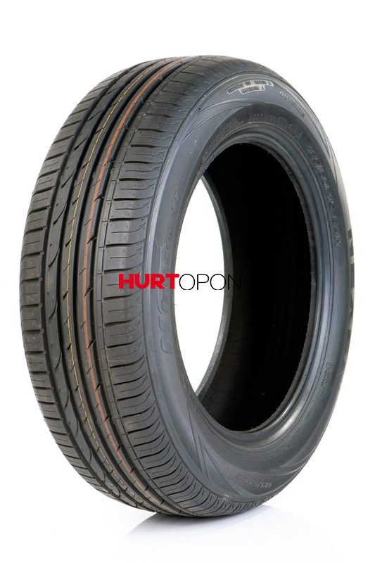 Nexen 235/45R18 NBLUEHD H [94] V